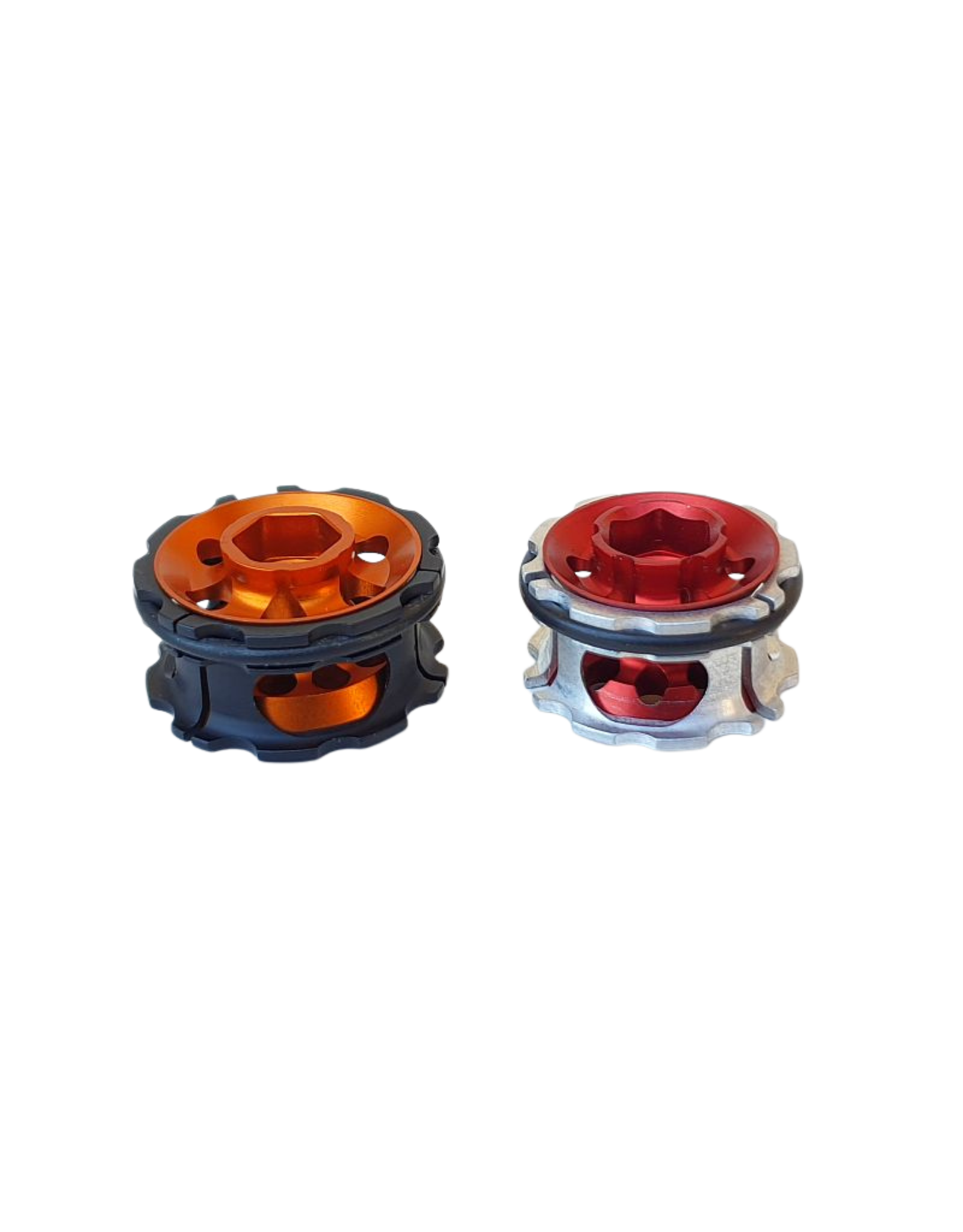 Extralite Extralite UltraStar 4 Expander Plug