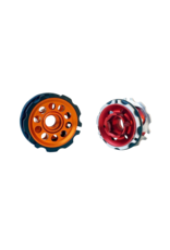 Extralite Extralite UltraStar 4 Expander Plug