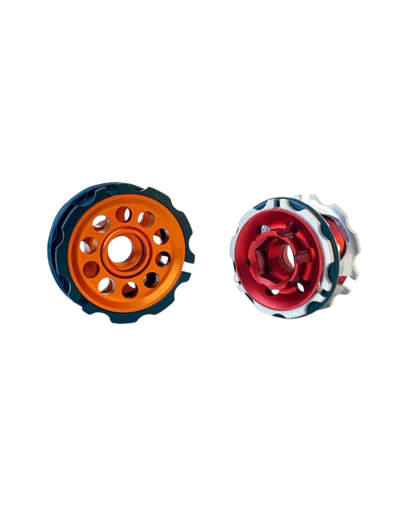 Extralite Extralite UltraStar 4 Expander Plug