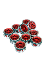 Extralite Racing Products Extralite UltraStar 4 Expander Plug