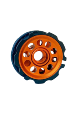 Extralite Racing Products Extralite UltraStar 4 Expander Plug