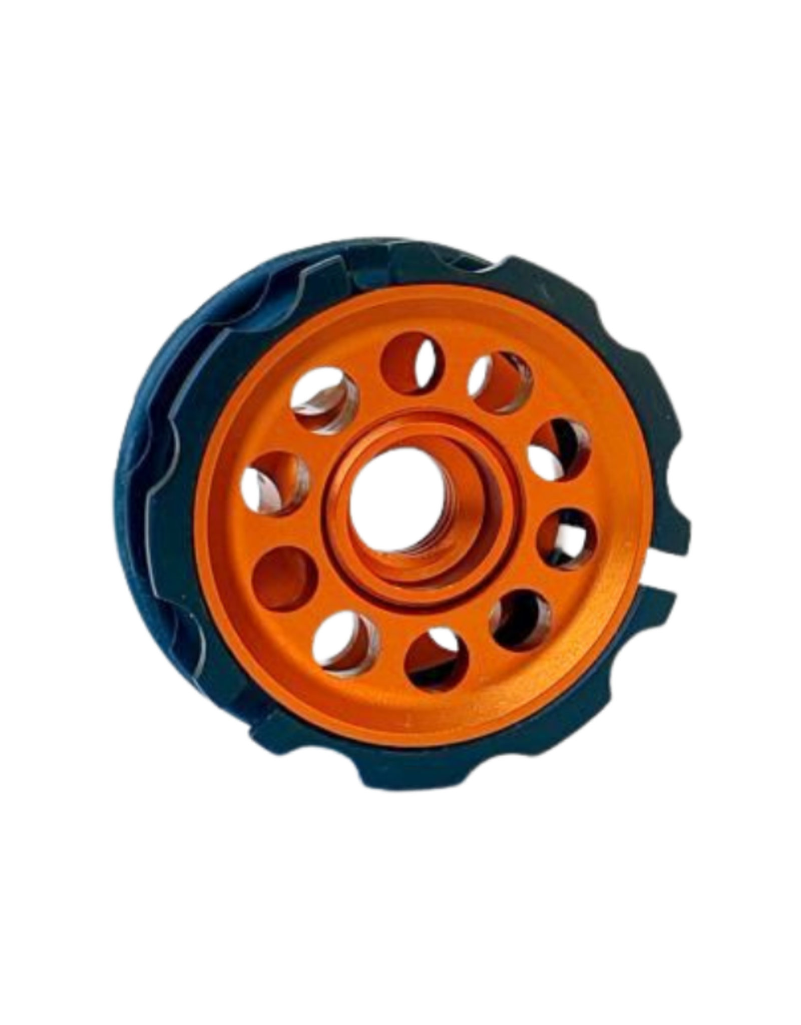 Extralite Racing Products Extralite UltraStar 4 Expander Plug