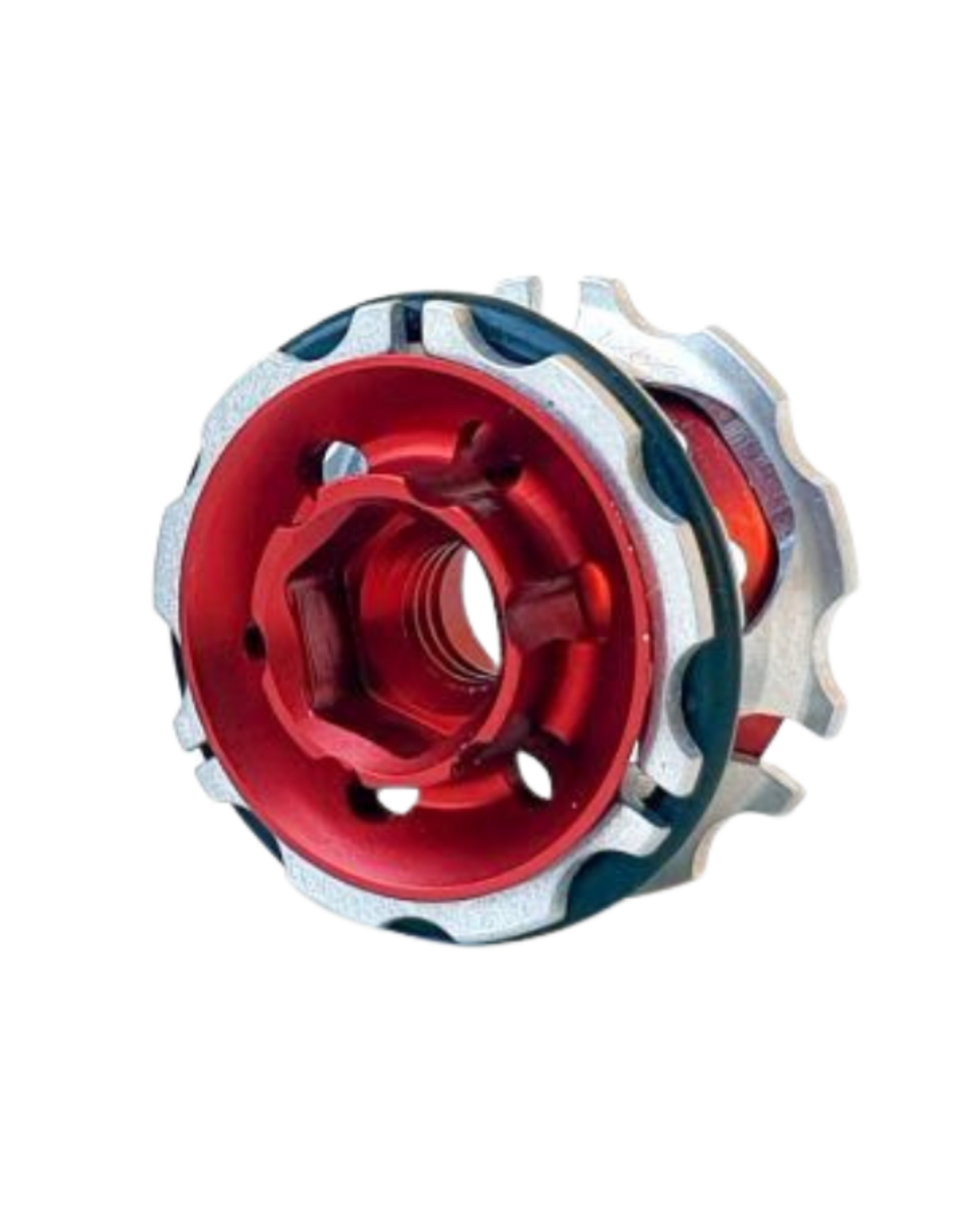 Extralite Racing Products Extralite UltraStar 4 Expander Plug