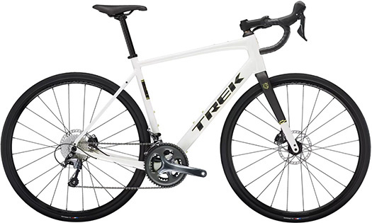 Rent an Trek Domane ALR Rental Bike Today