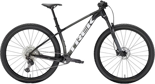 Rent a Trek Procaliber Today