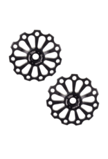 Extralite Extralite UltraPulley Set
