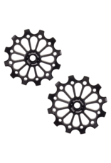 Extralite Racing Products Extralite UltraPulley Set