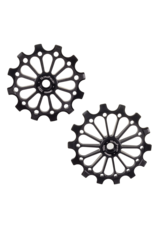 Extralite Racing Products Extralite UltraPulley Set