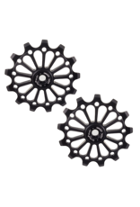 Extralite Racing Products Extralite UltraPulley Set