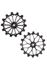 Extralite Racing Products Extralite UltraPulley Set