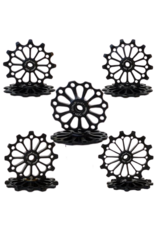 Extralite Racing Products Extralite UltraPulley Set