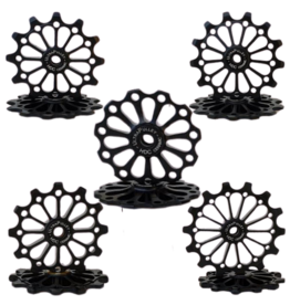 Extralite Extralite UltraPulley Set