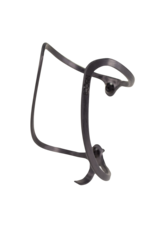 Bjōrn Cycles Bjorn Skoba Bottle Cage