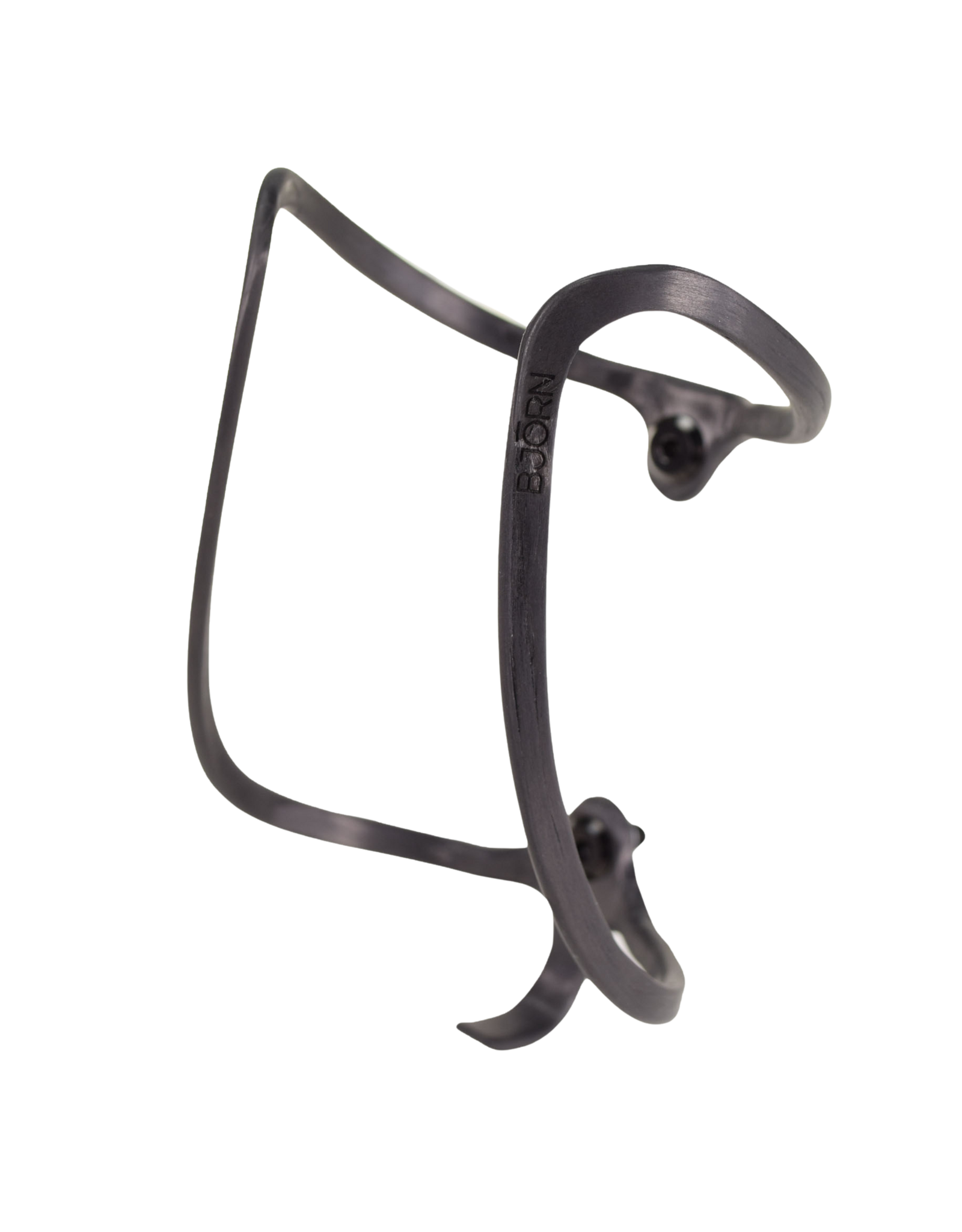 Bjōrn Cycles Bjorn Skoba Bottle Cage