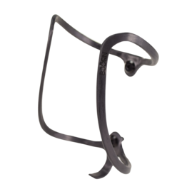 Bjōrn Cycles Bjorn Skoba Bottle Cage