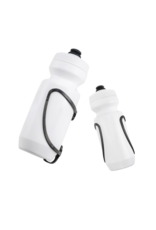 Bjōrn Bjorn Skoba Bottle Cage