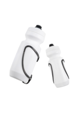 Bjōrn Cycles Bjorn Skoba Bottle Cage