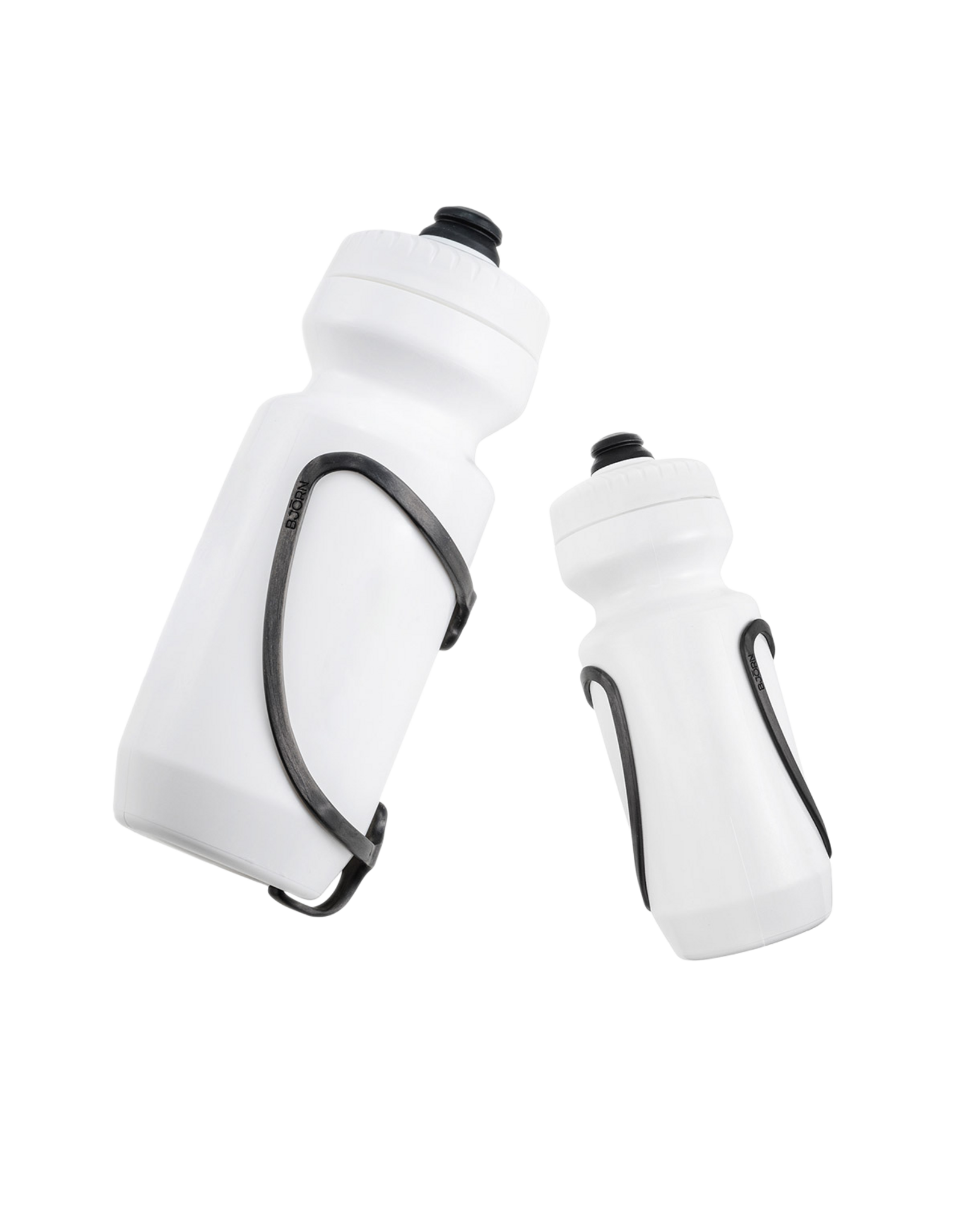 Bjōrn Cycles Bjorn Skoba Bottle Cage