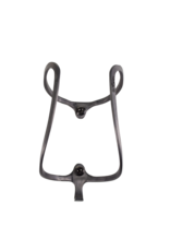 Bjōrn Cycles Bjorn Skoba Bottle Cage