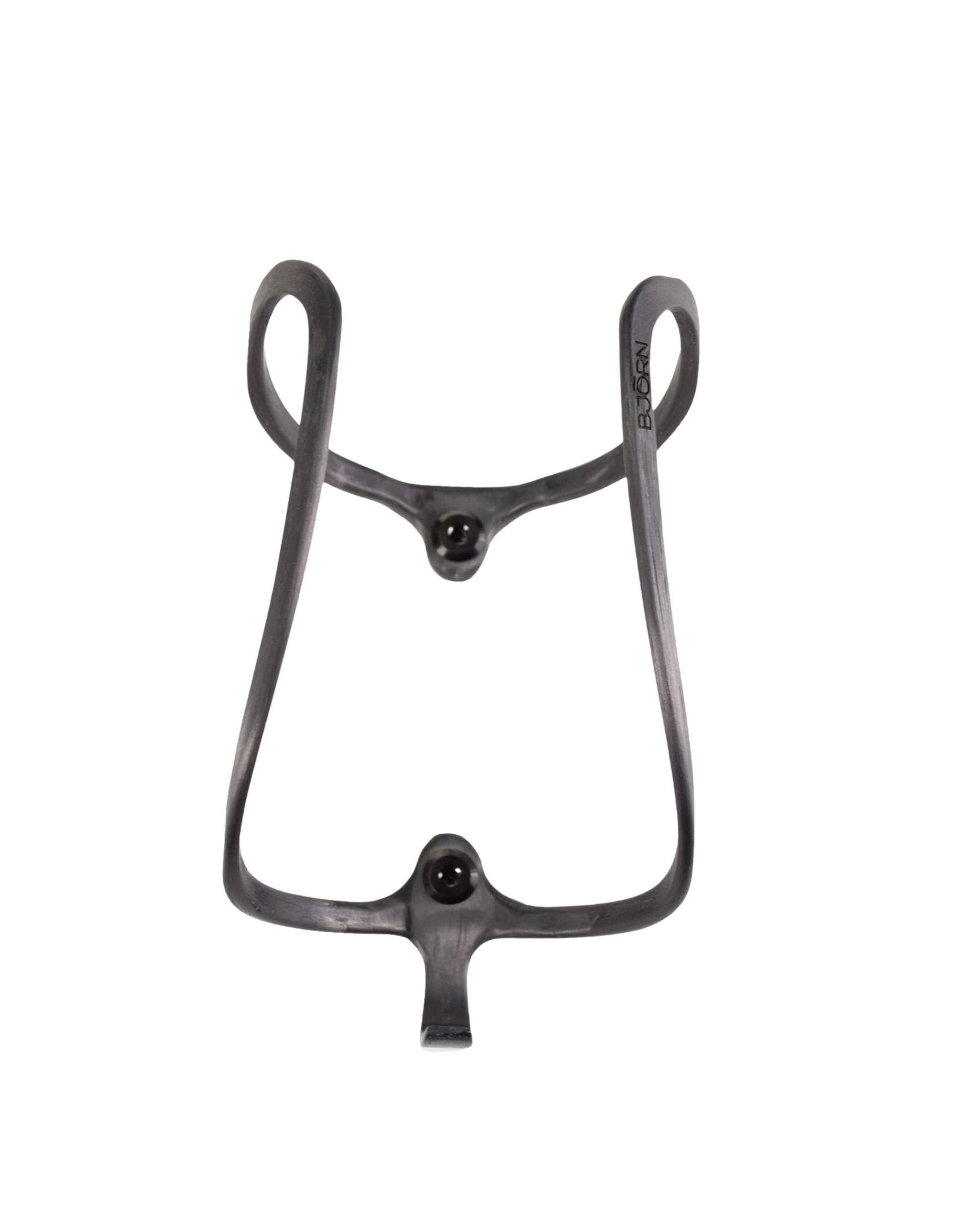 Bjōrn Cycles Bjorn Skoba Bottle Cage