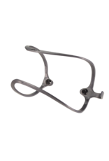 Bjōrn Bjorn Skoba Bottle Cage