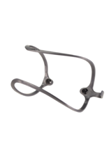 Bjōrn Cycles Bjorn Skoba Bottle Cage