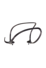 Bjōrn Bjorn Skoba Bottle Cage