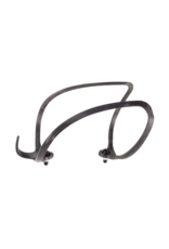 Bjōrn Cycles Bjorn Skoba Bottle Cage