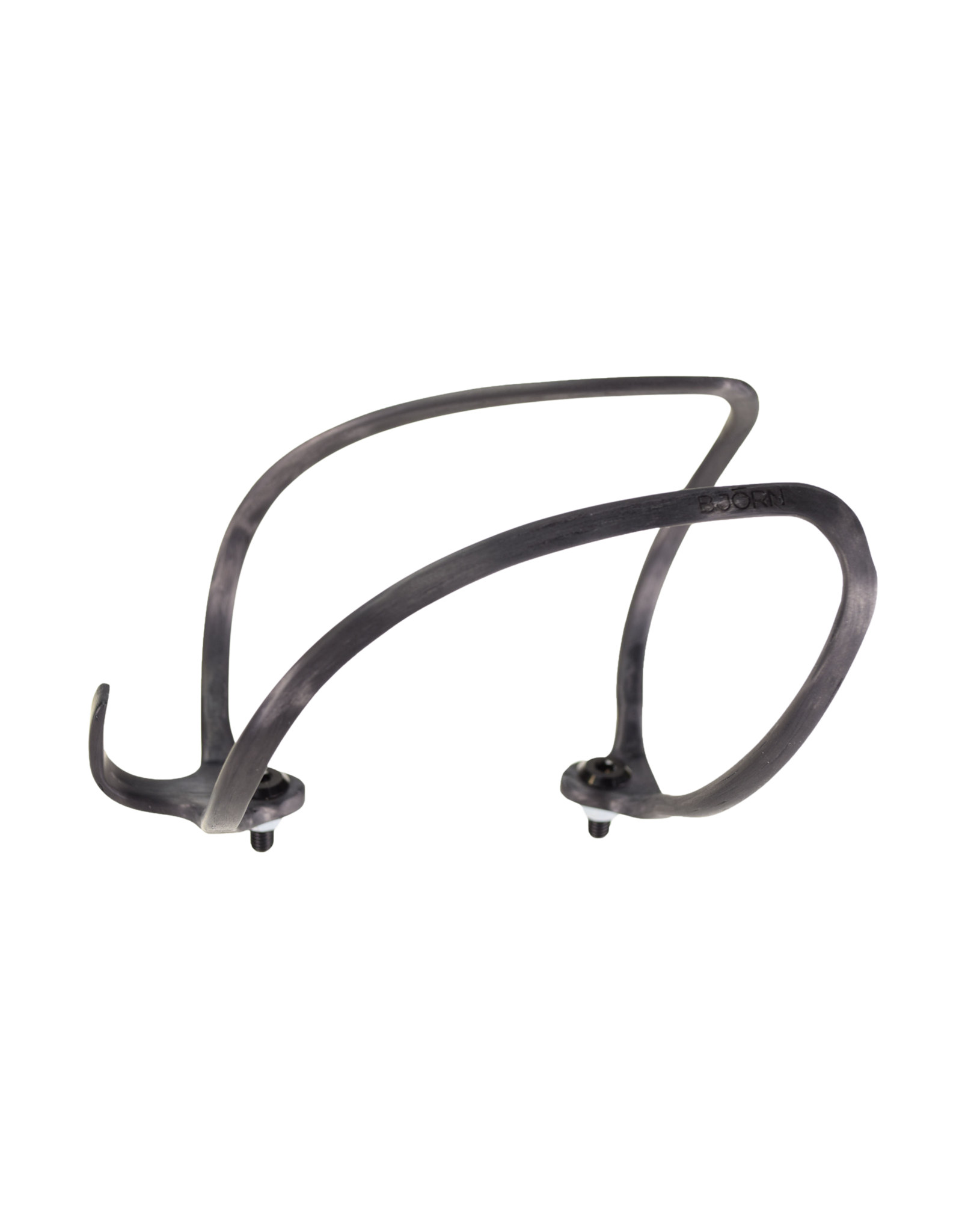 Bjōrn Bjorn Skoba Bottle Cage