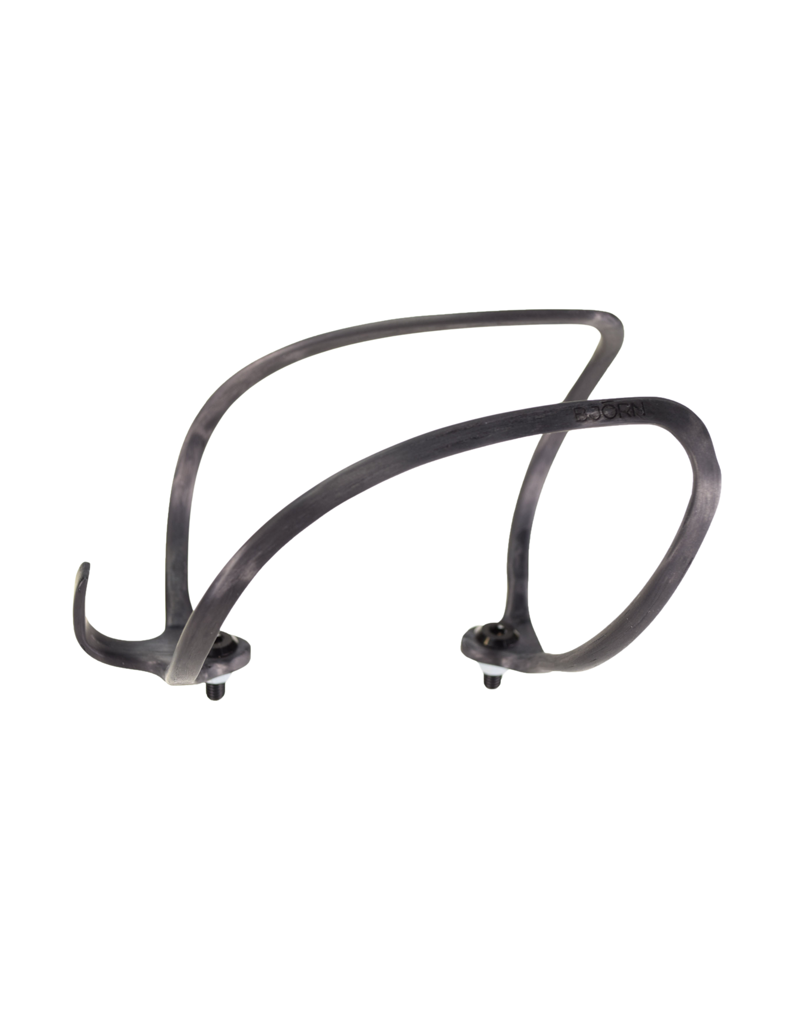 Bjōrn Cycles Bjorn Skoba Bottle Cage