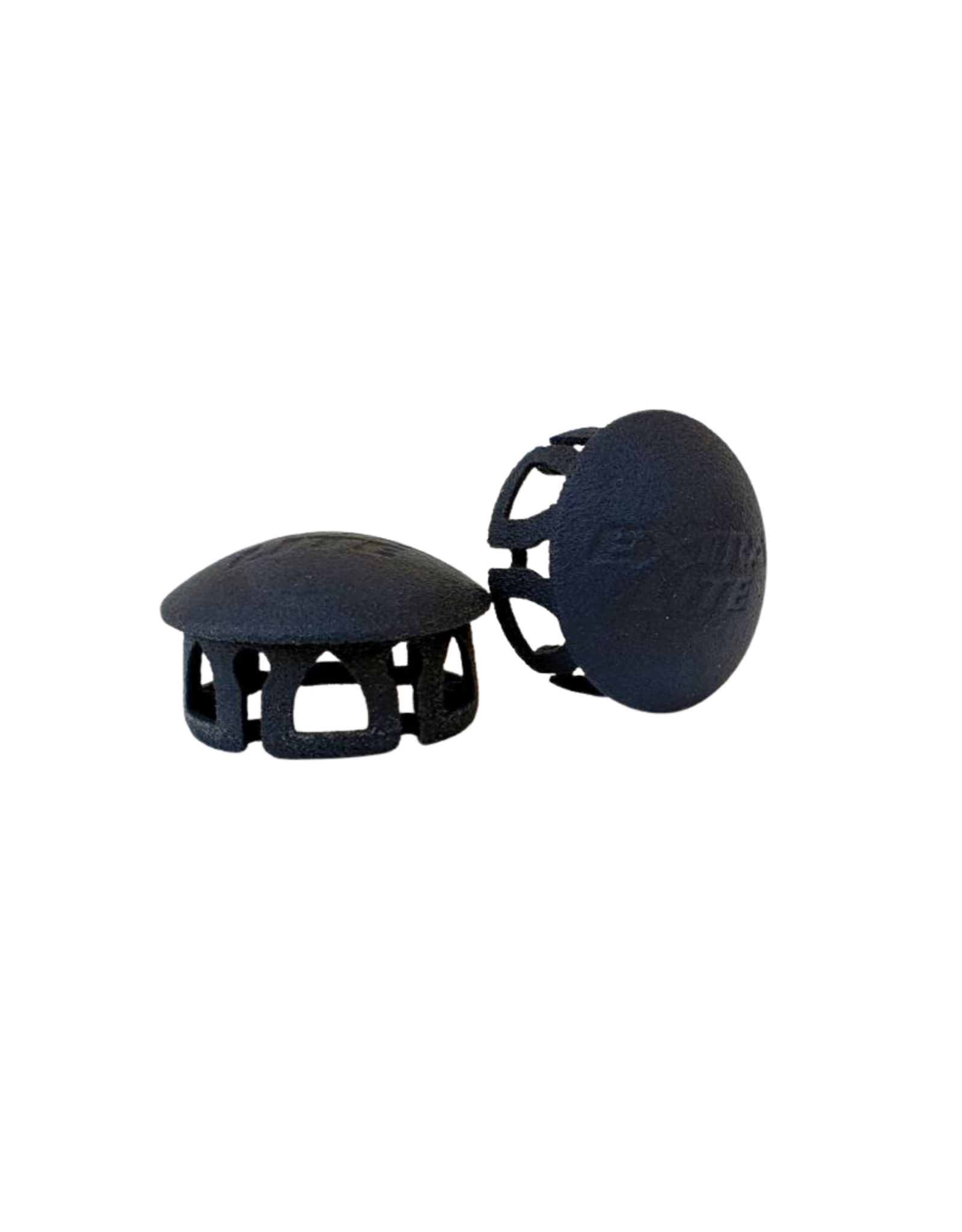 Extralite Extralite HyperPlug Handlebar Ends