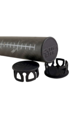 Extralite Extralite HyperPlug Handlebar Ends