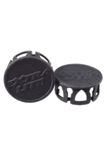 Extralite Extralite HyperPlug Handlebar Ends
