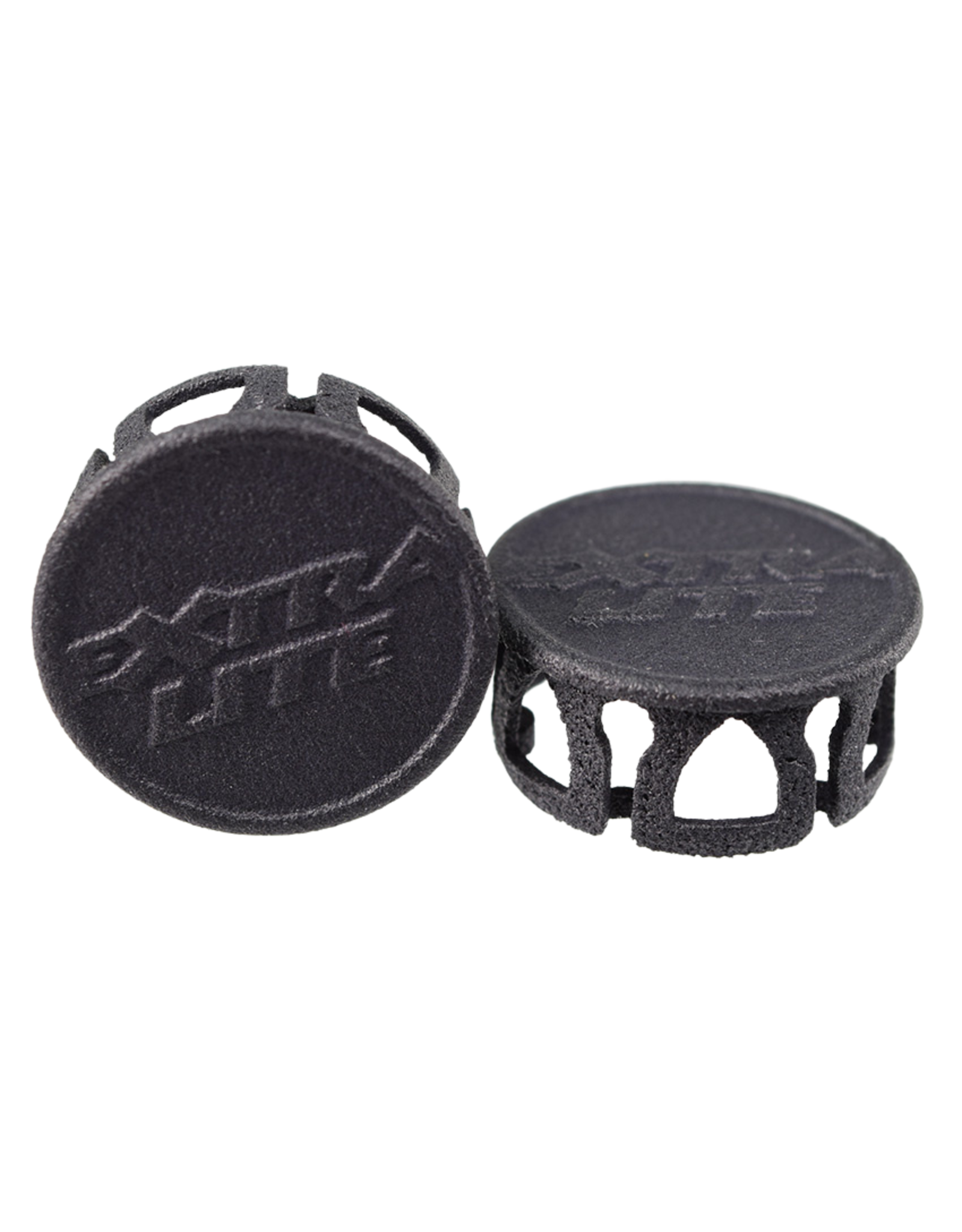 Extralite Racing Products Extralite HyperPlug Handlebar Ends