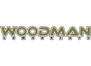 Woodman