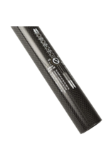 Woodman Components Woodman Carbo DX Seatpost