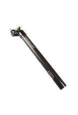 Woodman Components Woodman Carbo DX Seatpost