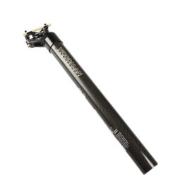 Woodman Components Woodman Carbo DX Seatpost