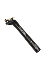 Woodman Components Woodman DX Seatpost