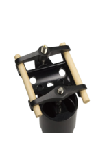 Woodman Components Woodman DX Seatpost