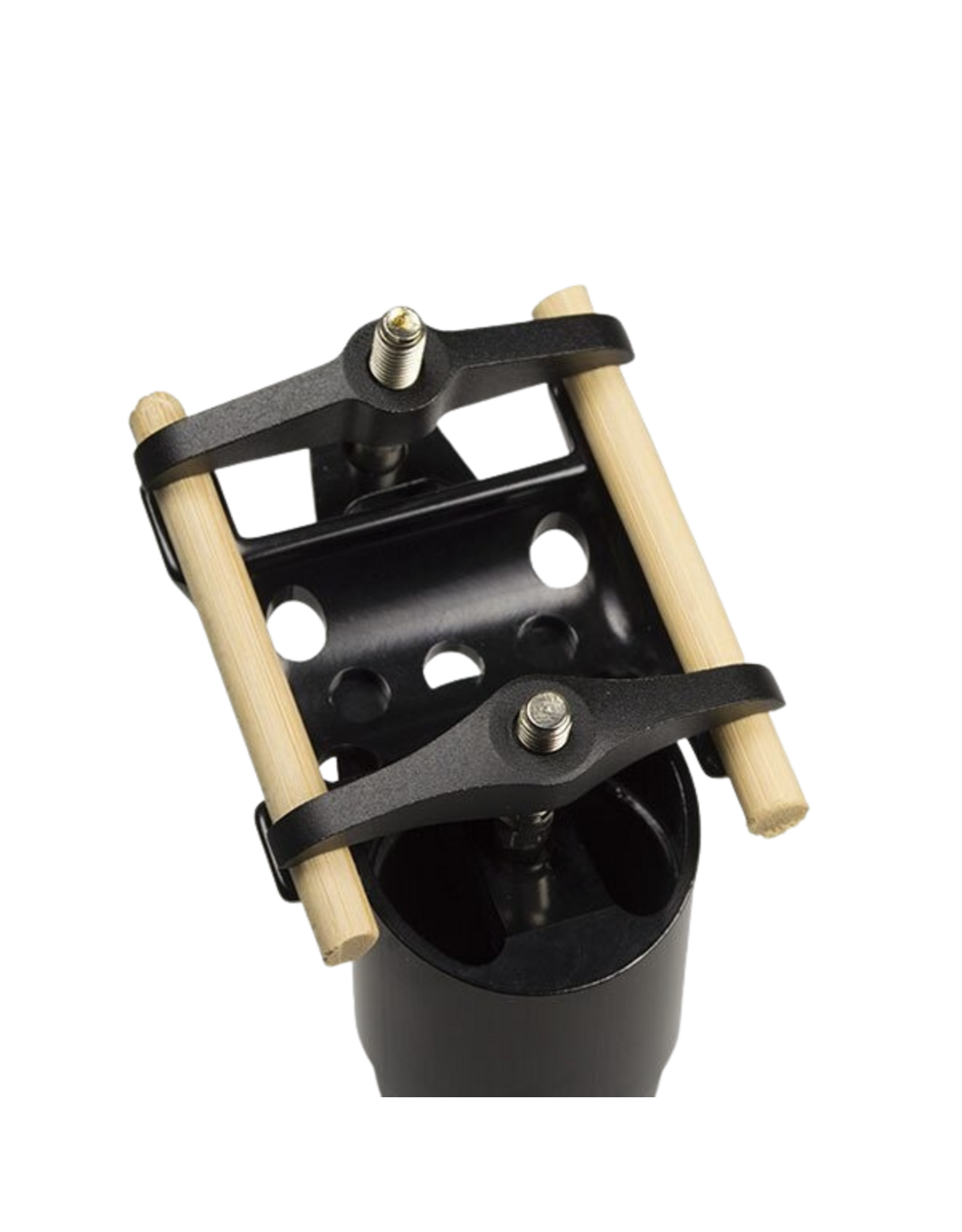 Woodman Components Woodman DX Seatpost