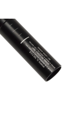 Woodman Components Woodman DX Seatpost