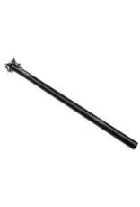 Woodman Components Woodman GT2 Seatpost for Brompton Bikes