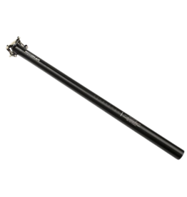 Woodman Components Woodman GT2 Seatpost for Brompton Bikes