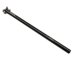 woodman-components-woodman-gt2