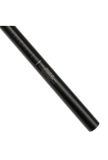 Woodman Components Woodman GT2 Seatpost for Brompton Bikes