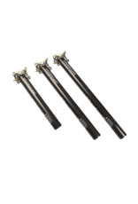 Woodman Components Woodman Carbo EL Seatpost