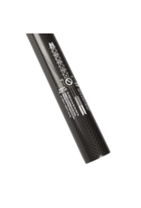 Woodman Components Woodman Carbo EL Seatpost
