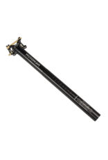 Woodman Components Woodman EL Seatpost