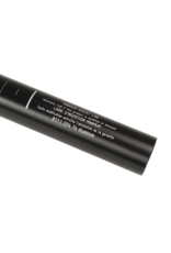 Woodman Components Woodman EL Seatpost